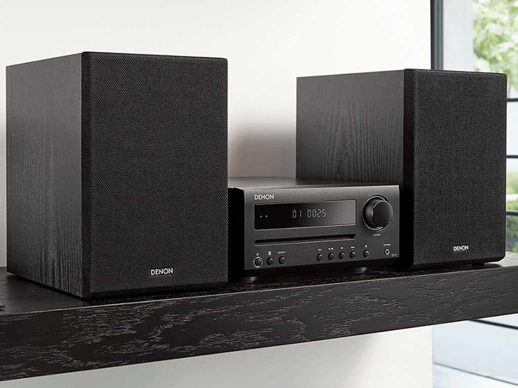 uu-diem-dan-am-thanh-mini-cho-phong-ngu