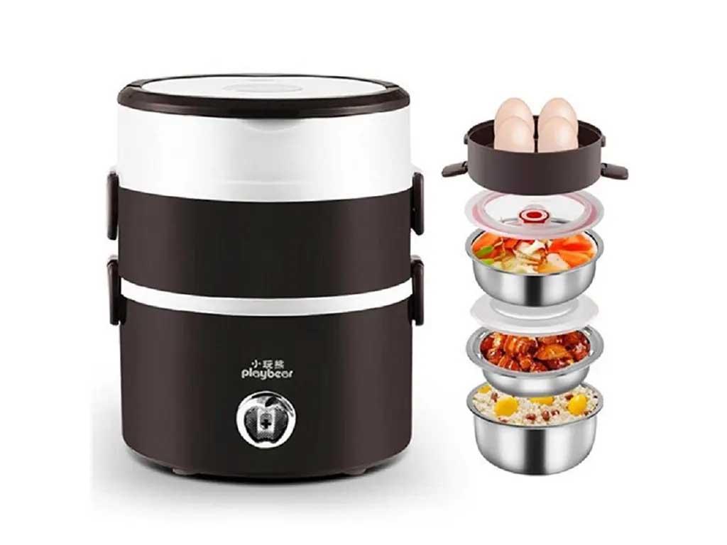 uu-nhuoc-diem-noi-com-dien-3-ngan-sharp