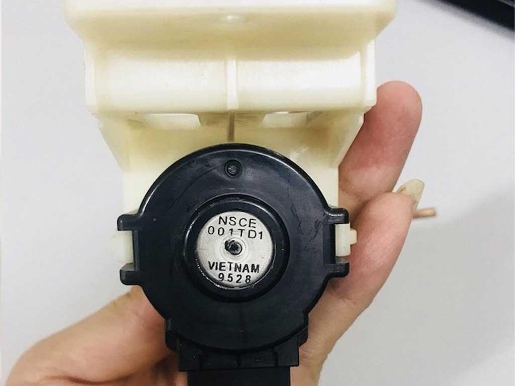 van-tiet-luu-tu-lanh-co-vai-tro-gi