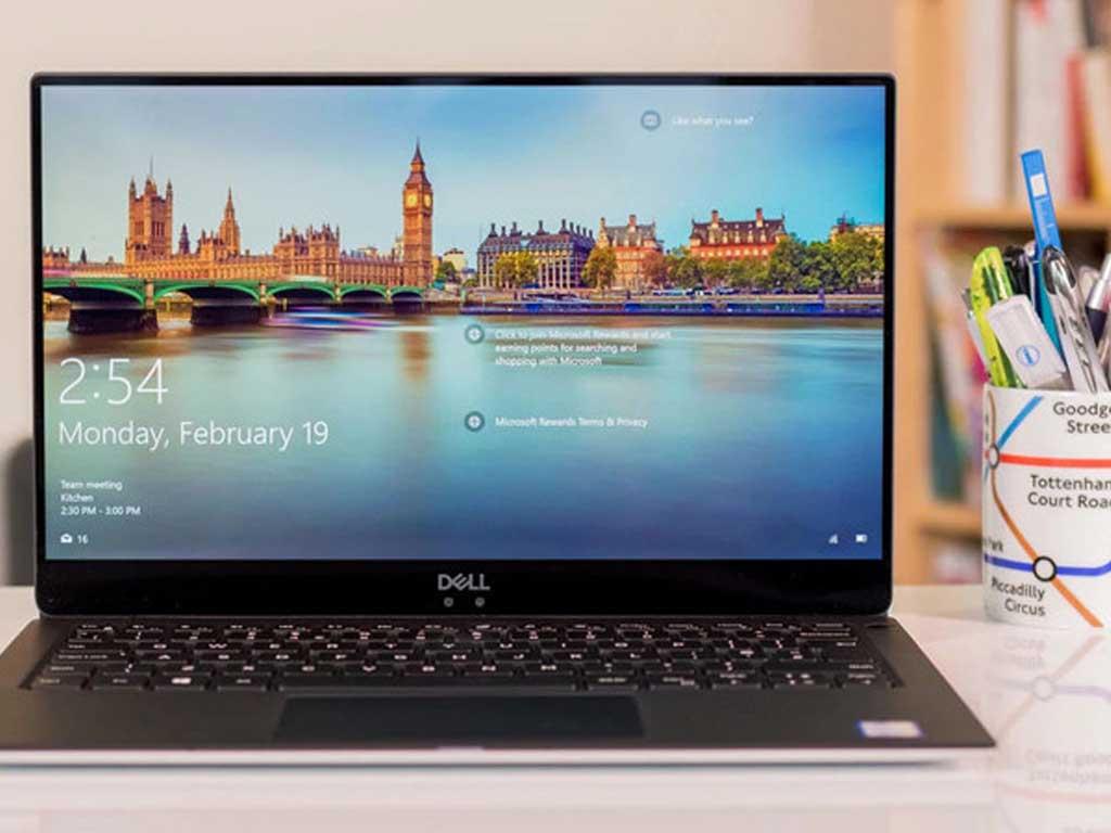 vi-sao-su-dung-phan-mem-kiem-tra-thong-so-man-hinh-laptop