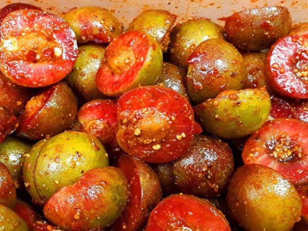 bi-quyet-lam-man-lac-muoi-ot