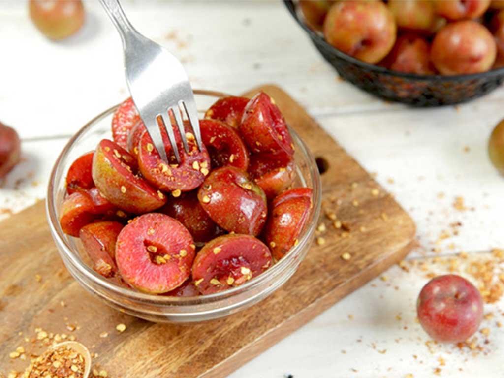 cach-bao-quan-man-lac-muoi-ot