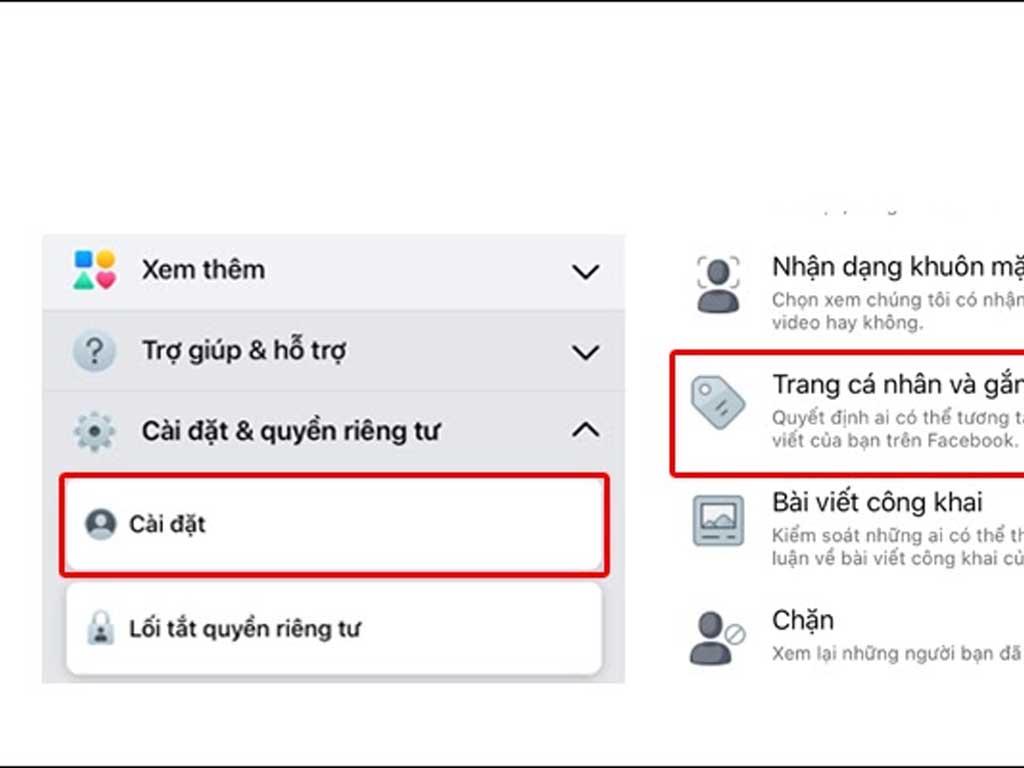 cach-bat-tinh-nang-phe-duyet-gan-the