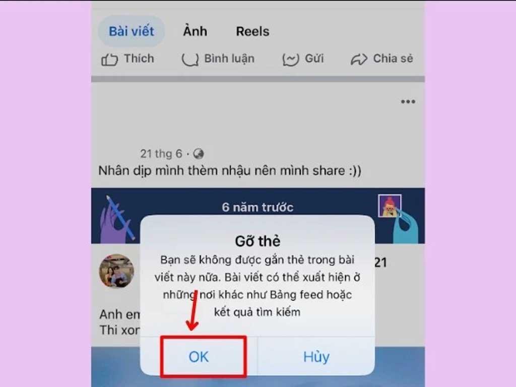 cach-go-gan-the-tren-facebook