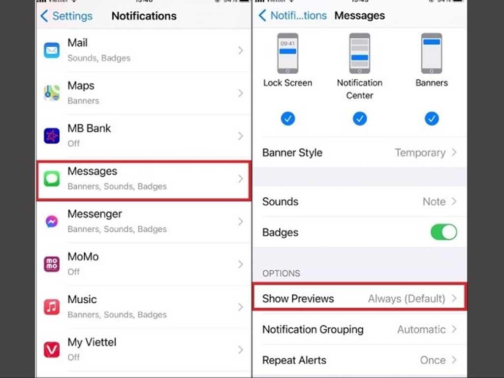 cach-khong-cho-nguoi-khac-xem-tin-nhan-messenger