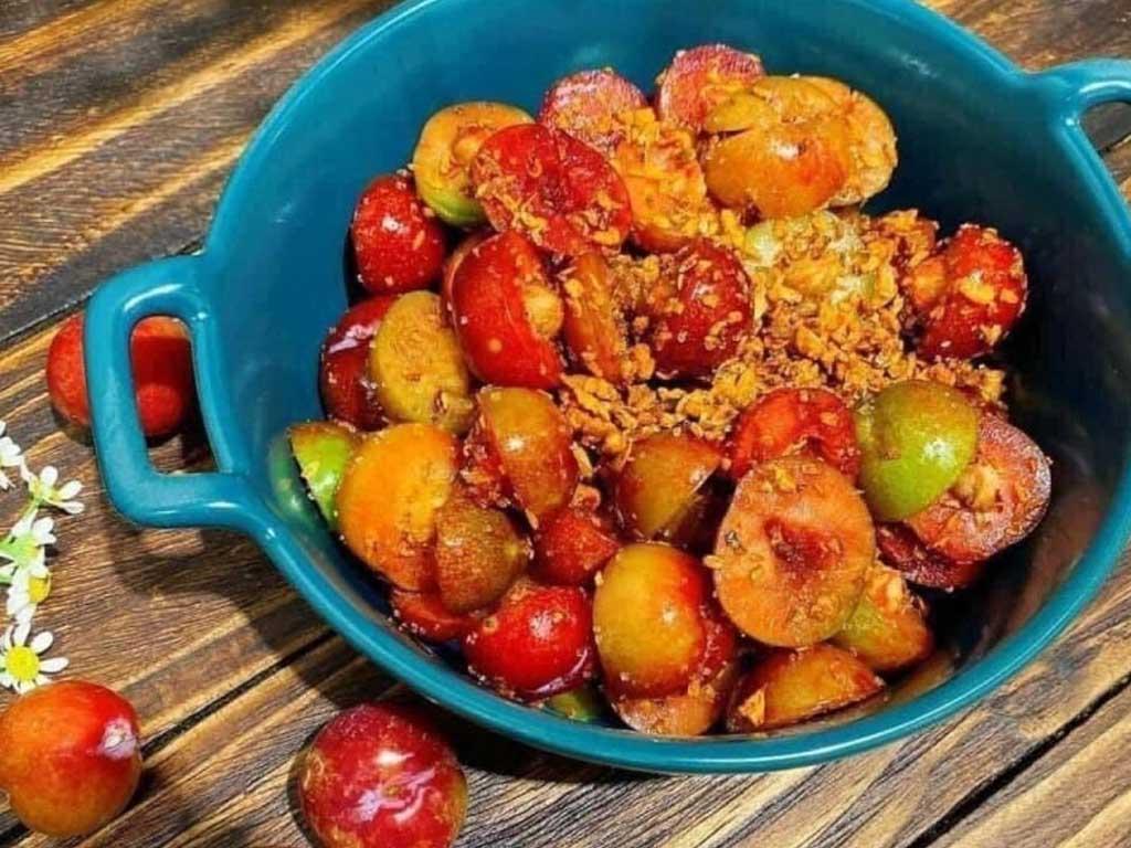 cach-lam-man-lac-muoi-ot-gion-ngon