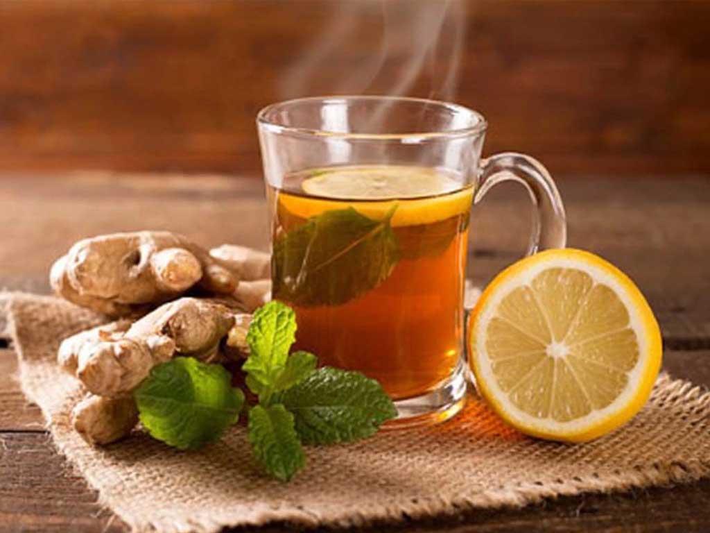 cach-lam-tra-gung-uong-bo-duong