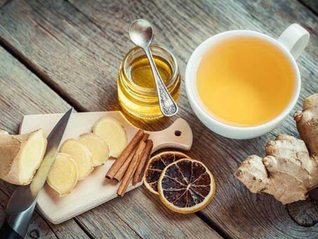 cach-lam-tra-gung-uong-khong-bi-dang