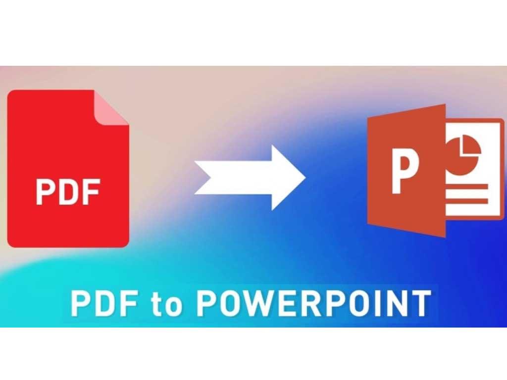 cach-mo-file-pdf-trong-powerpoint-de-dang