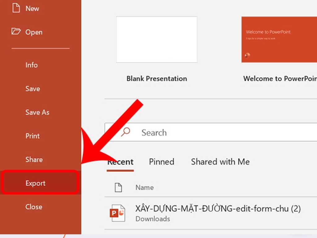 cach-mo-file-pdf-trong-powerpoint-nhanh