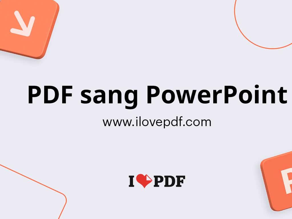 cach-mo-file-pdf-trong-powerpoint-nhu-the-nao