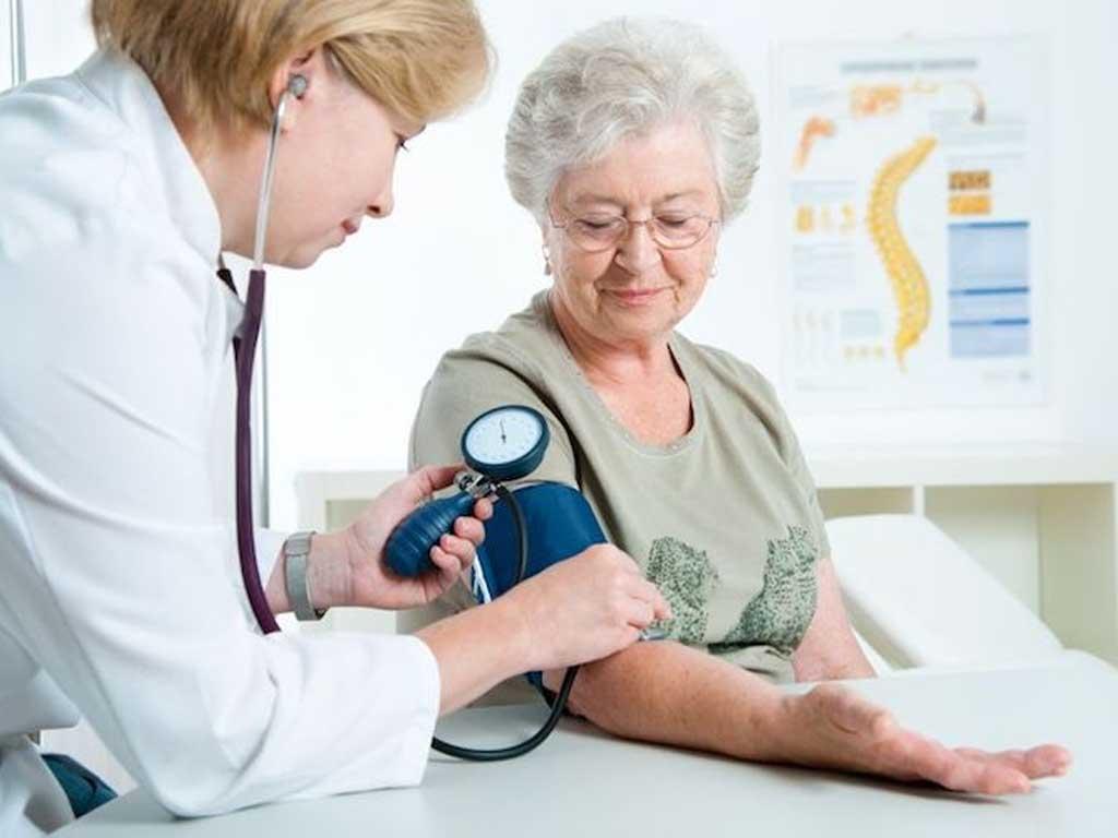 cach-phong-tranh-benh-cao-huyet-ap