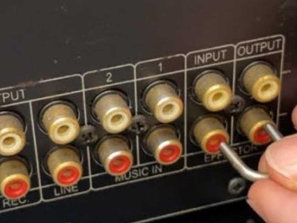 nguyen-ly-hoat-dong-cau-chu-u-tren-amply