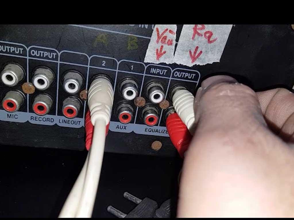 tac-dung-cua-cau-chu-u-tren-amply