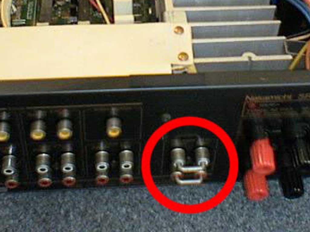 vi-tri-cau-chu-u-tren-amply