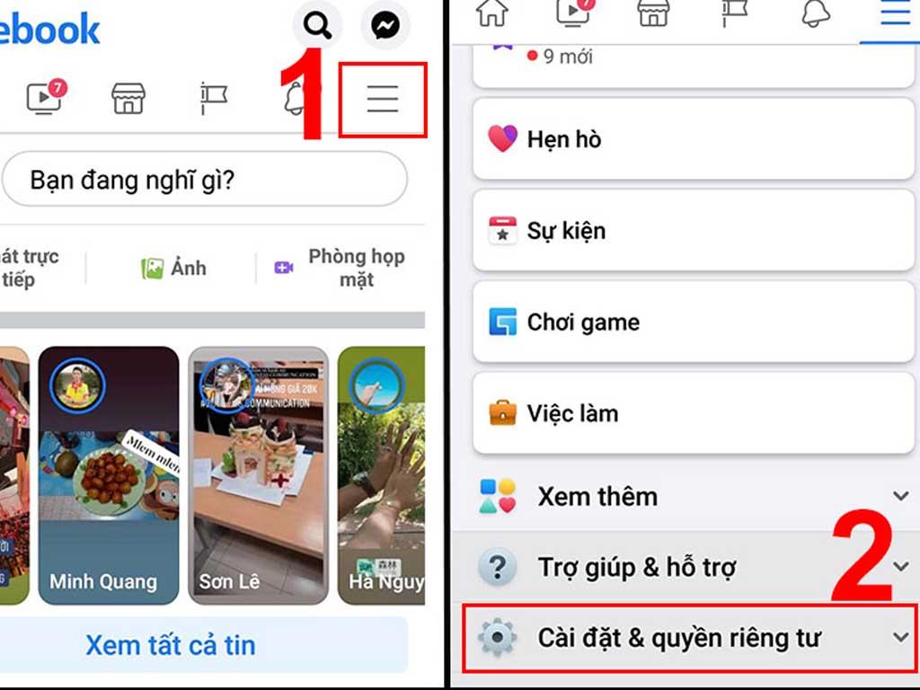 huong-dan-cai-dat-quyen-rieng-tu