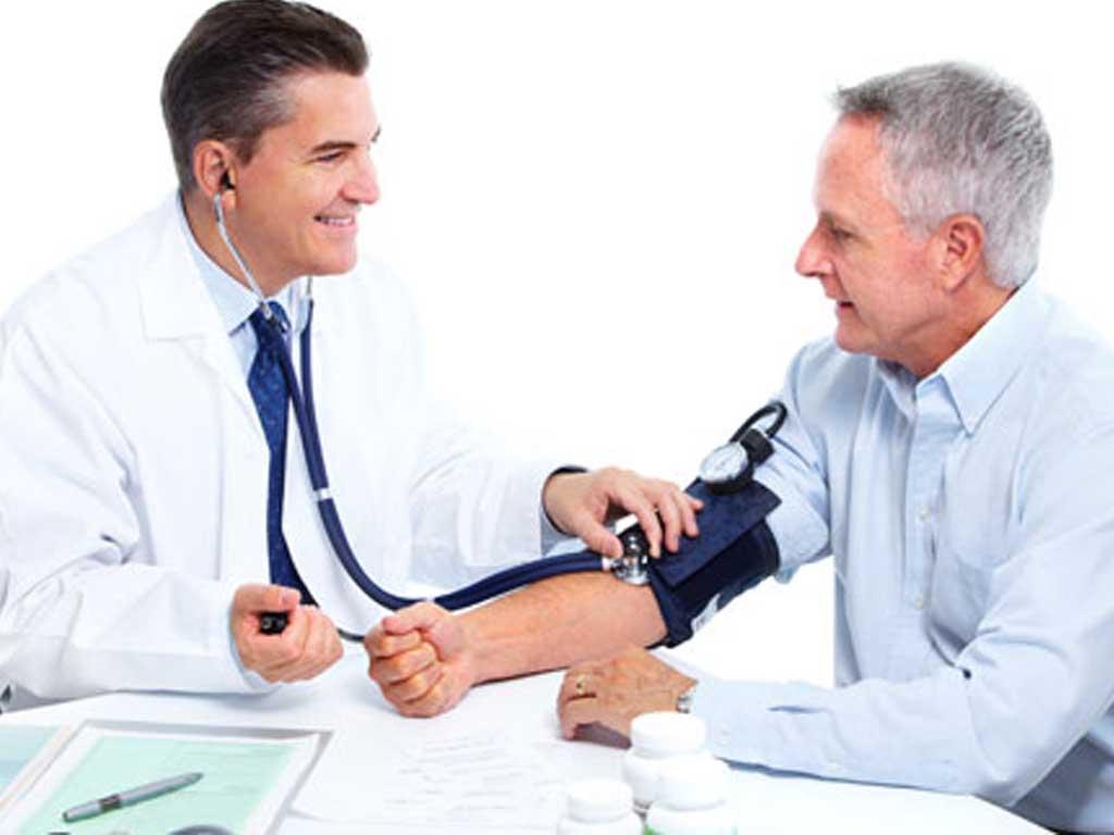 khi-nao-can-bac-si-tham-kham