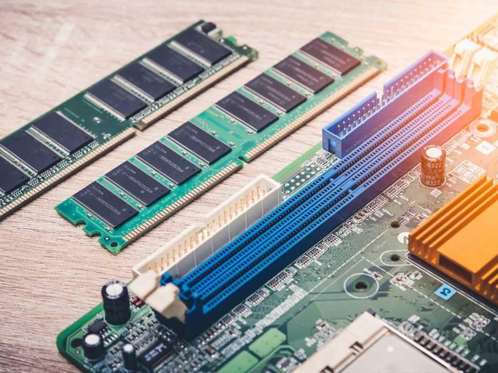 khi-nao-can-nang-ram-laptop