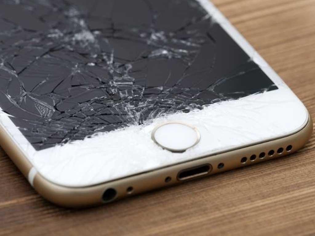 khi-nao-can-thay-man-hinh-iphone