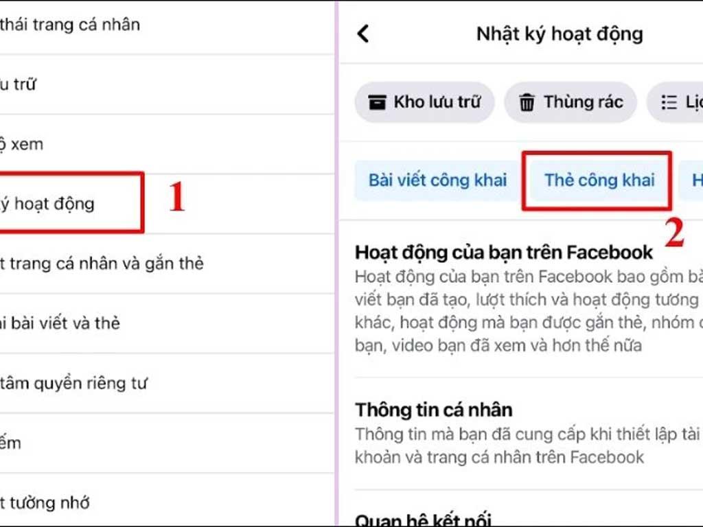 kiem-tra-ai-gan-the-tren-facebook