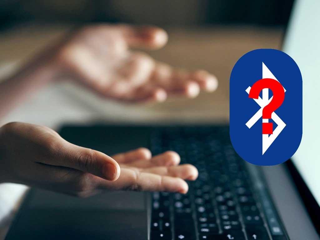 laptop-khong-ket-noi-bluetooth-phai-lam-sao