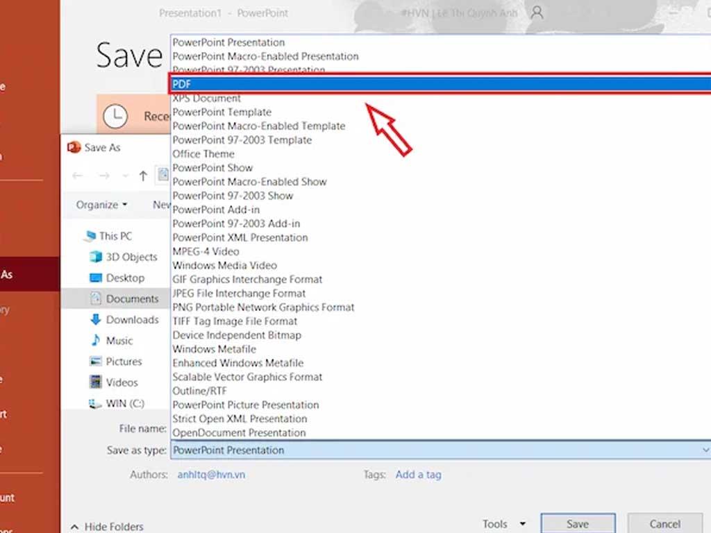 luu-y-khi-chuyen-file-pdf-trong-powerpoint