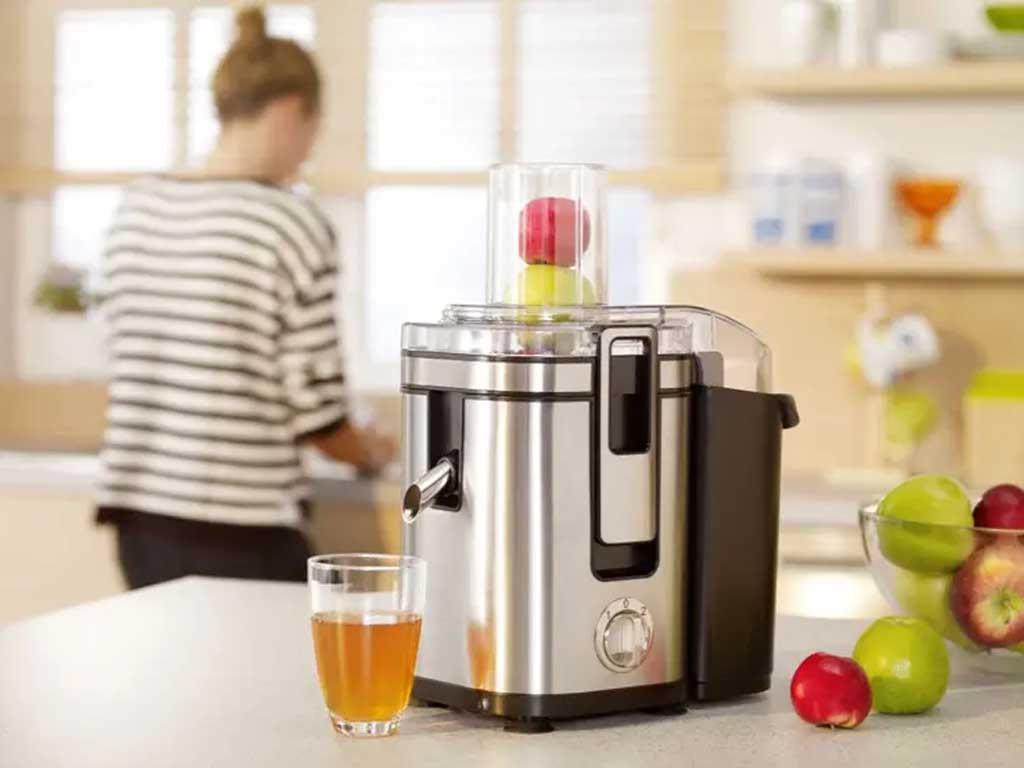 may-ep-trai-cay-elmich-el-1850-co-tot-khong