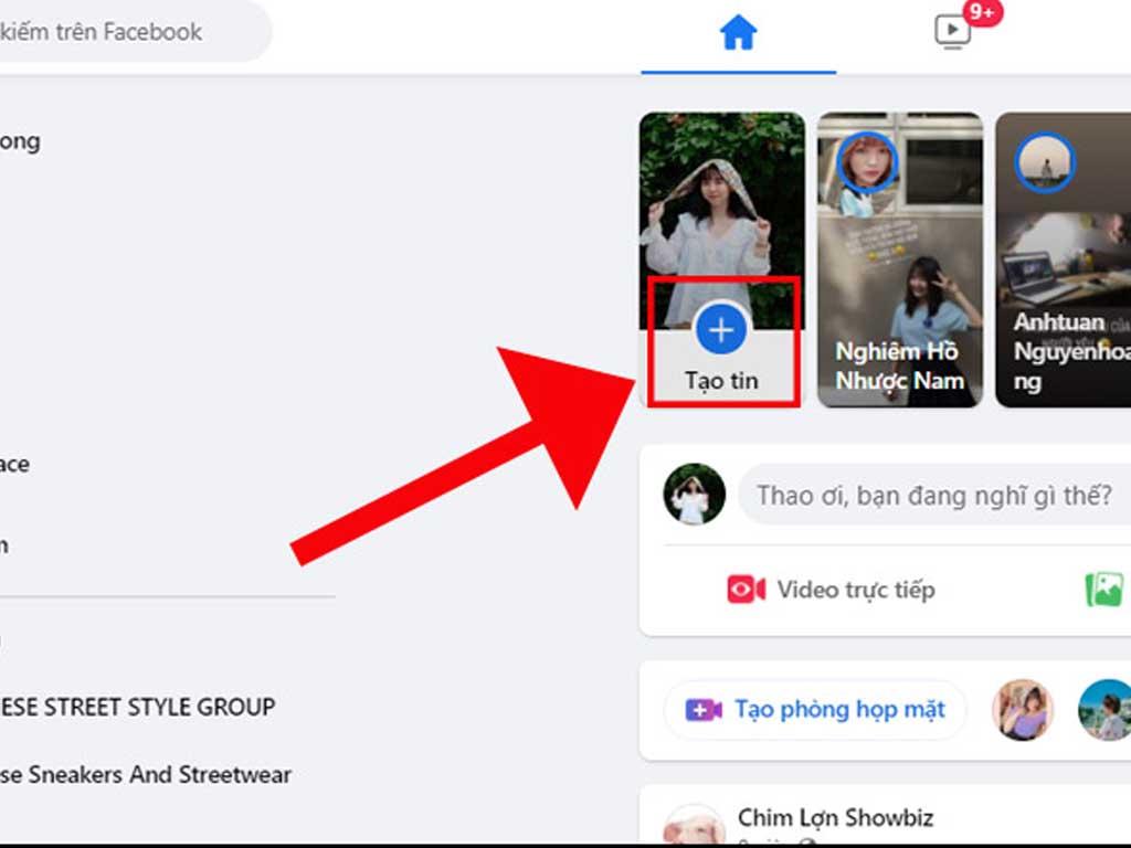 meo-bao-mat-facebook-ca-nhan