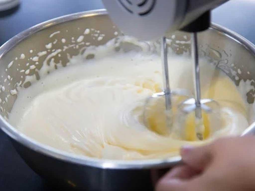 meo-danh-kem-ca-phe-min-bong