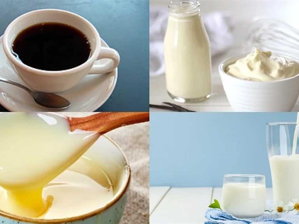 nguyen-lieu-lam-kem-ca-phe-voi-whipping-cream