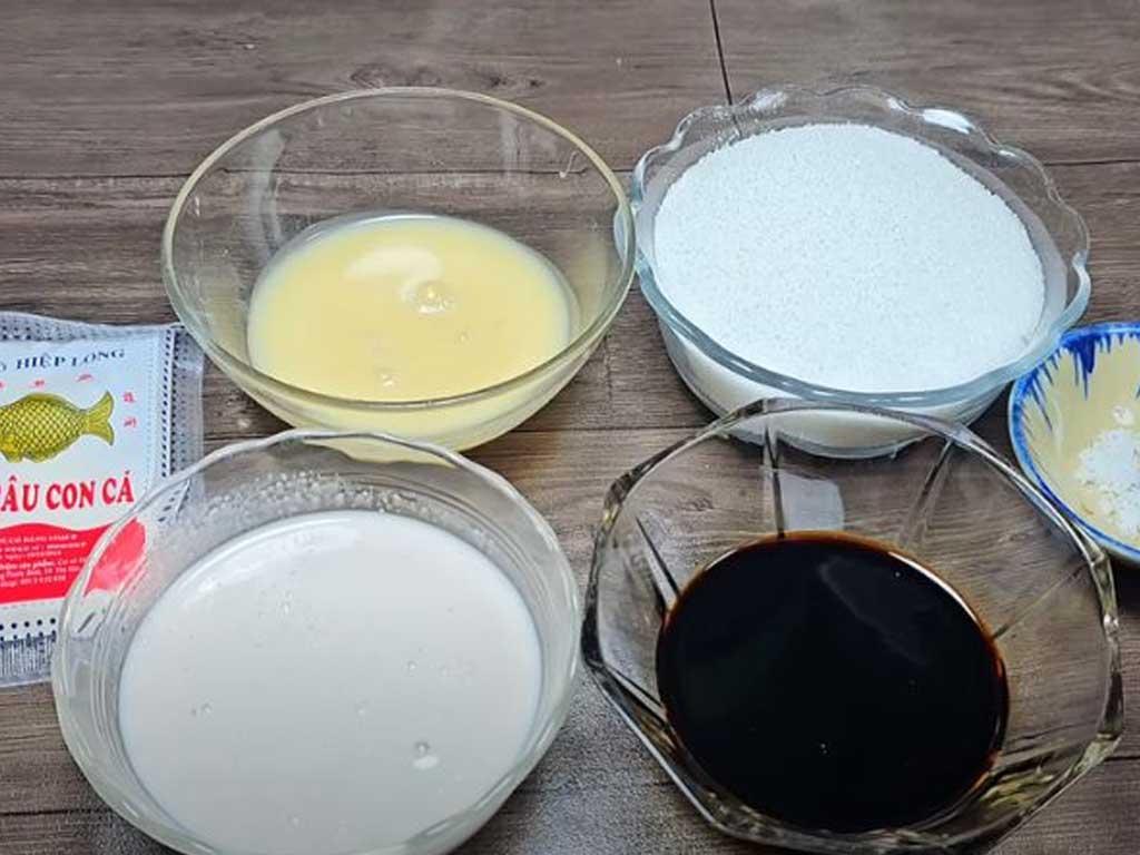 nguyen-lieu-lam-rau-cau-ca-phe-sua-dua