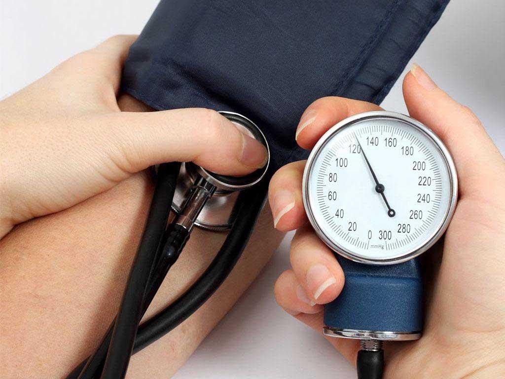 nguyen-nhan-dan-den-benh-cao-huyet-ap