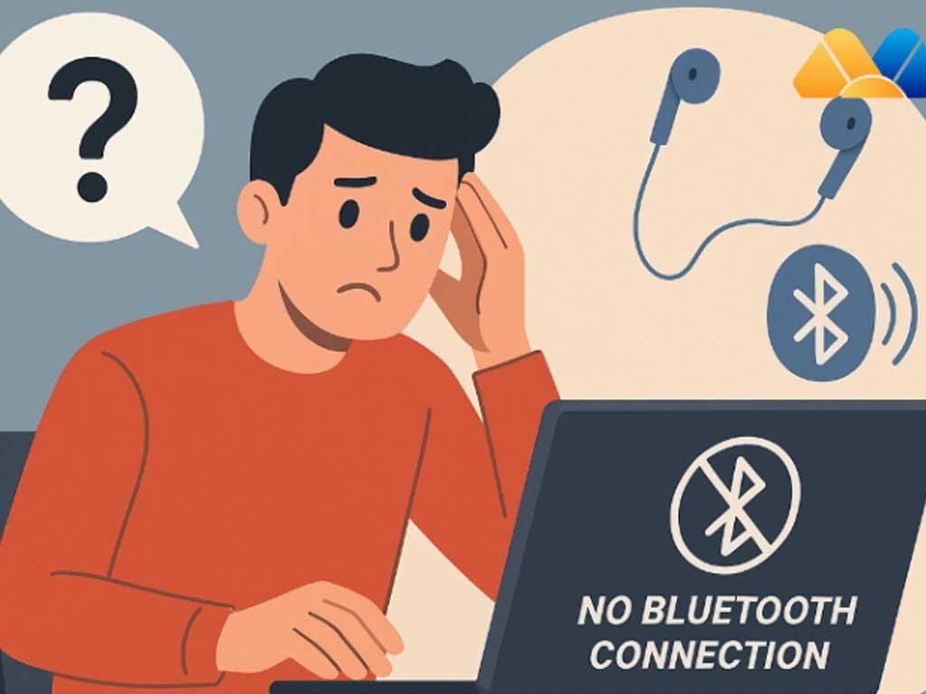 nguyen-nhan-may-tinh-khong-ket-noi-bluetooth