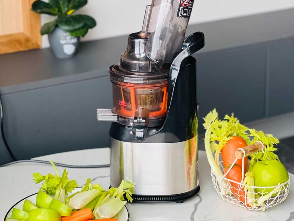 nhuoc-diem-may-ep-trai-cay-elmich-el-1850