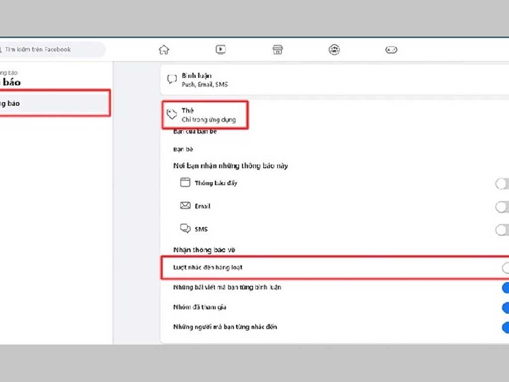 quan-ly-gan-the-tren-facebook