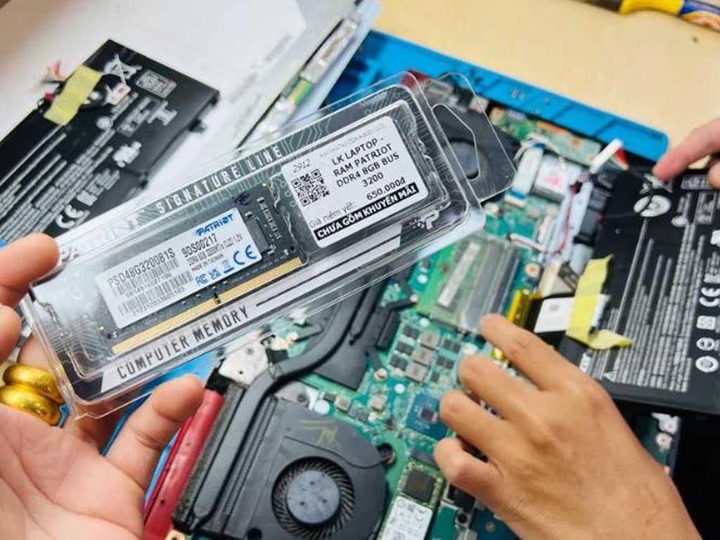 rui-ro-khi-lap-ram-khong-tuong-thich