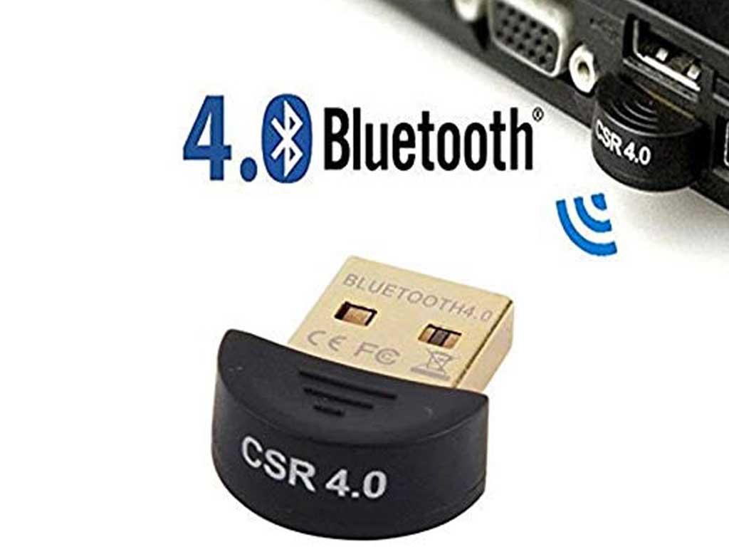 sua-may-tinh-khong-ket-noi-bluetooth