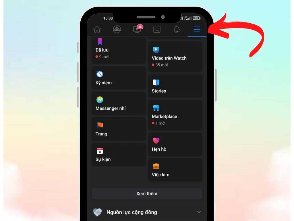 tai-sao-can-an-tin-nhan-facebook