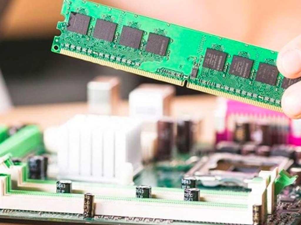 tang-dung-luong-ram-co-anh-huong-gi