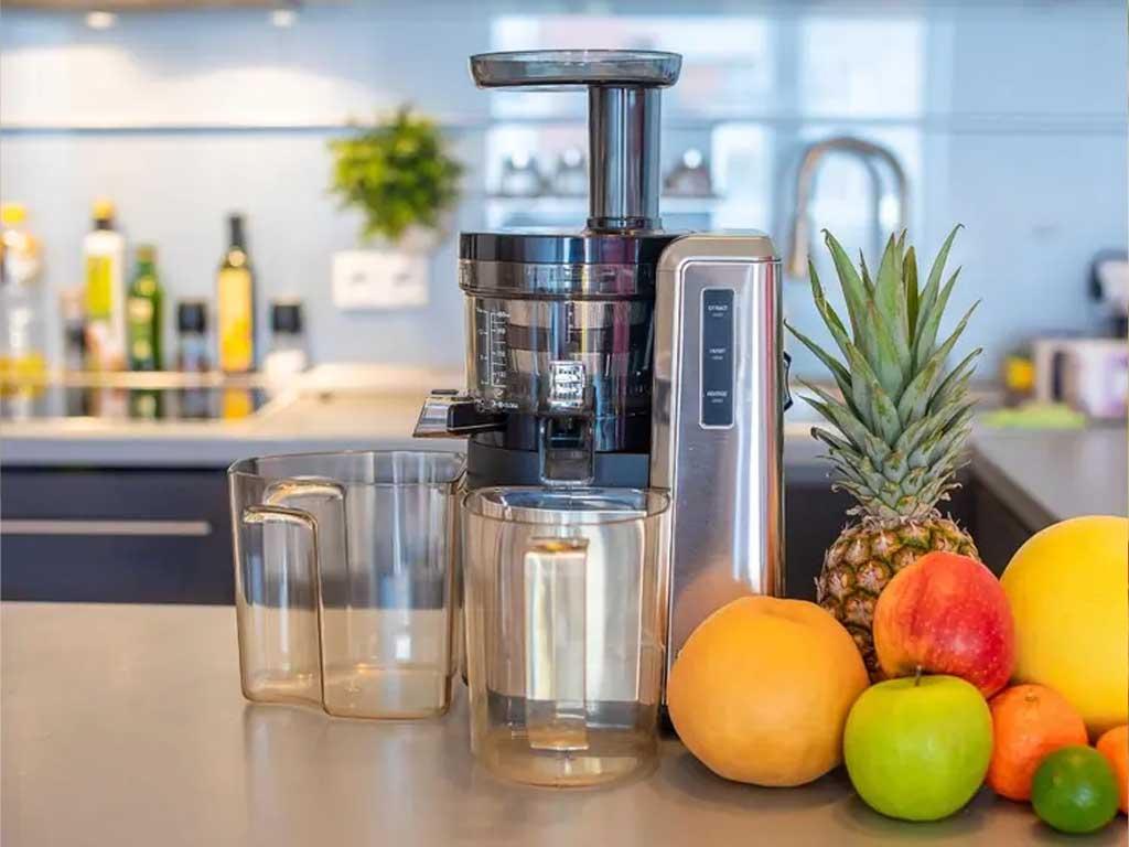 thiet-ke-va-cong-suat-may-ep-trai-cay-elmich-el-1850