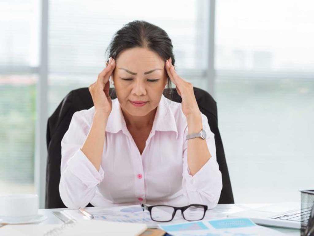 trieu-chung-nguoi-cao-huyet-ap