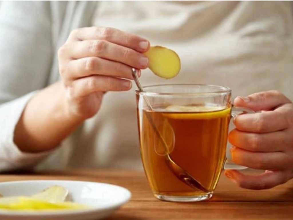 uong-tra-gung-co-tac-dung-gi