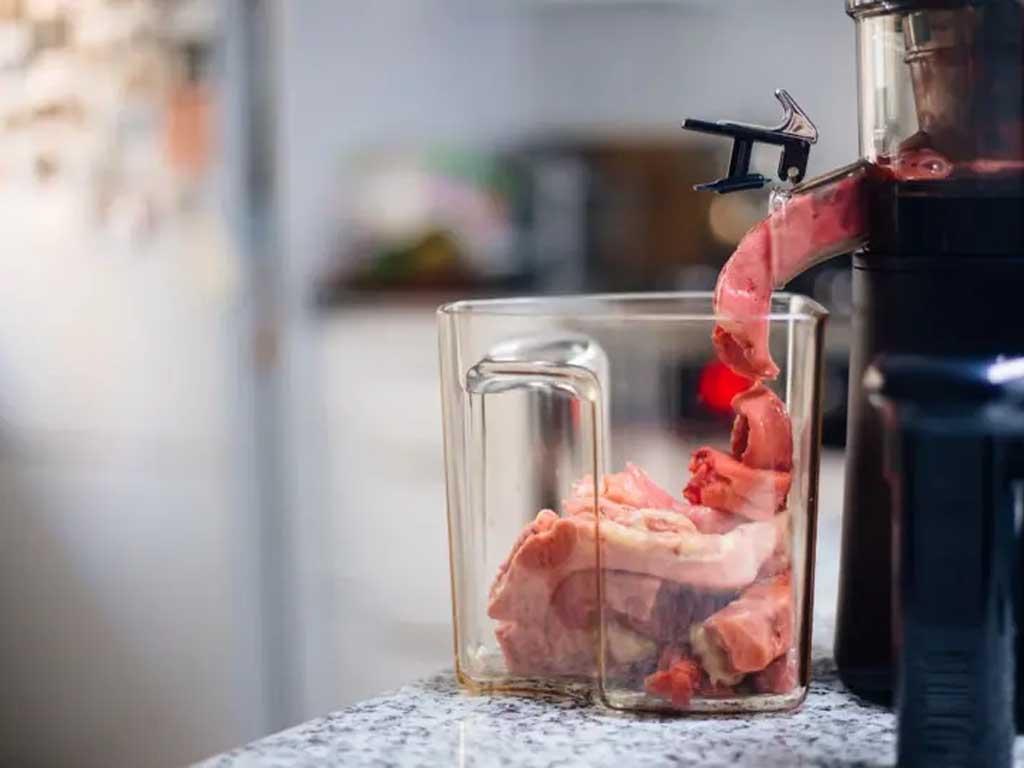 uu-diem-may-ep-trai-cay-elmich-el-1850