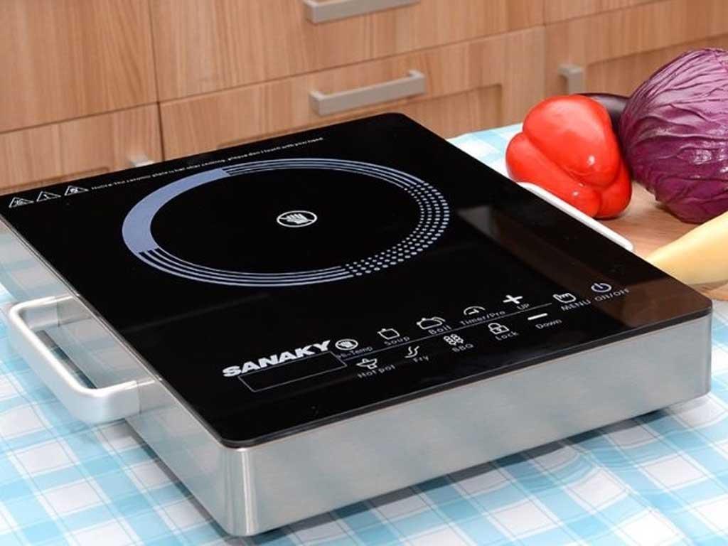 bao-hanh-cac-san-pham-sanaky