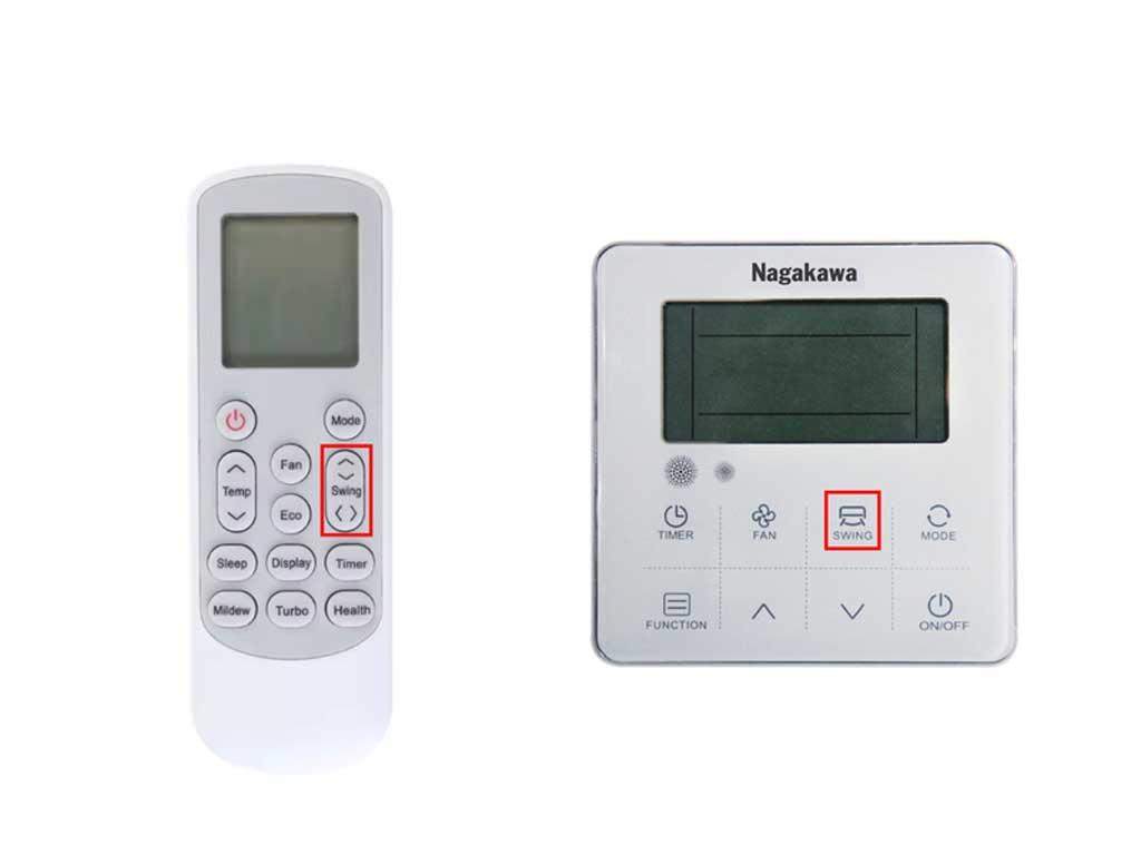 bao-hanh-dieu-khien-may-lanh-nagakawa