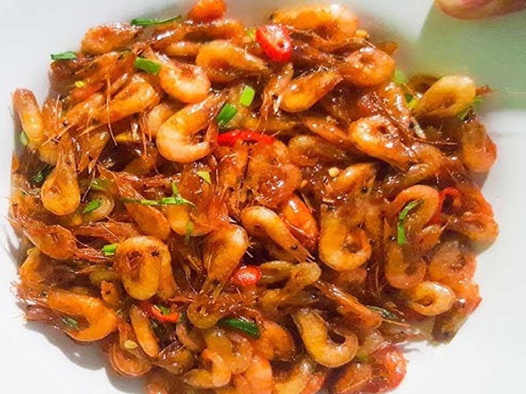 bi-quyet-lam-mon-tep-rang