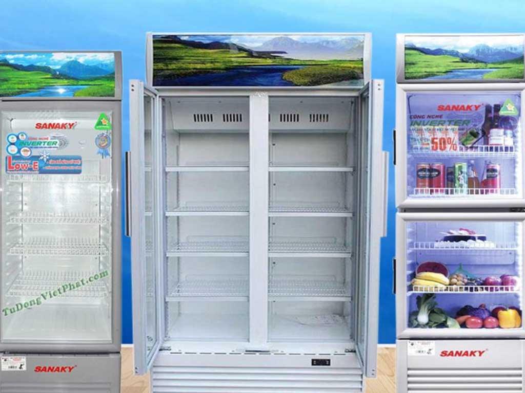 cac-dong-san-pham-sanaky-noi-tieng