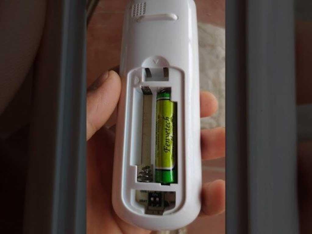 cach-bao-quan-dieu-khien-dieu-hoa