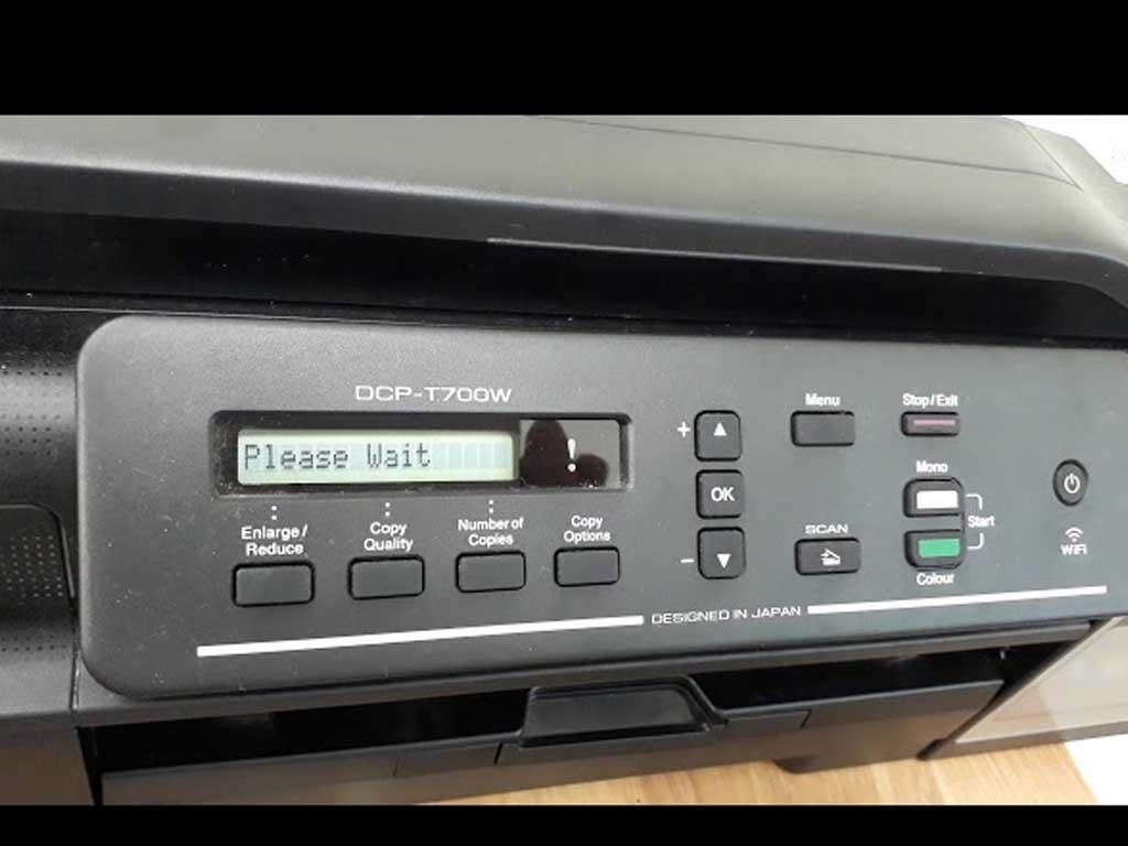 cach-bao-tri-may-in-brother-DCP-T300