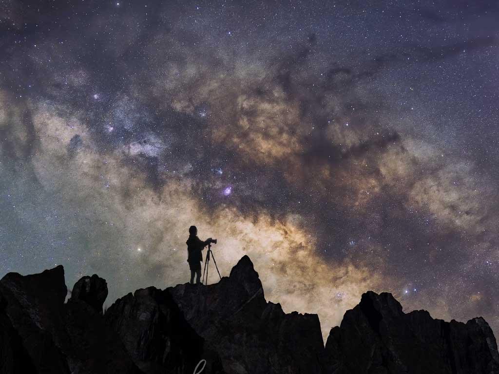 cach-chinh-anh-dai-ngan-ha-bang-dien-thoai